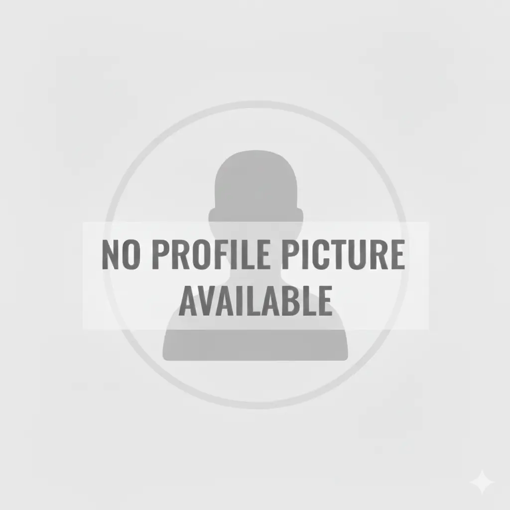 ヴォルフガング・パウル